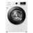 Masina de spalat rufe Heinner Washing machine/fr Heinner HWM-HME8014IVA20+++ Class A