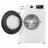 Masina de spalat rufe Heinner Washing machine/fr Heinner HWM-HME9014IVA10+++ Class A