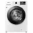 Masina de spalat rufe Heinner Washing machine/fr Heinner HWM-HME9014IVA10+++ Class A