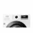 Masina de spalat rufe Heinner Washing machine/fr Heinner HWM-HME9014IVA10+++ Class A