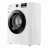 Masina de spalat rufe Heinner Washing machine/fr Heinner HWM-HME9014IVA10+++ Class A