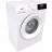 Стиральная машина с сушкой GORENJE Washing machine/fr Gorenje W11NHPI84AS