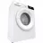 Masina de spalat rufe cu uscator GORENJE Washing machine/fr Gorenje W11NHPI84AS
