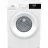 Стиральная машина с сушкой GORENJE Washing machine/fr Gorenje W11NHPI84AS