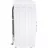 Стиральная машина с сушкой GORENJE Washing machine/fr Gorenje W11NHPI84AS