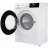 Стиральная машина с сушкой GORENJE Washing machine/fr Gorenje W11NHPI84AS