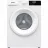 Стиральная машина с сушкой GORENJE Washing machine/fr Gorenje W11NHPI84AS