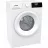 Masina de spalat rufe cu uscator GORENJE Washing machine/fr Gorenje W11NHPI84AS