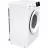Стиральная машина с сушкой GORENJE Washing machine/fr Gorenje W11NHPI84AS