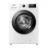 Masina de spalat rufe Heinner Washing machine/fr Heinner HWM-HME1014IVA10+++ Class A