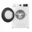 Masina de spalat rufe Heinner Washing machine/fr Heinner HWM-HME1014IVA10+++ Class A