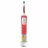 Periuta de dinti electrica BRAUN Electric Toothbrush Braun Kids D103.413.2KX Lion King