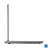 Laptop gaming LENOVO LENOVO LOQ 17IRX10, Luna Grey, AG IPS 17.3” FHD 300nits 165Hz (Intel Core i7-14700HX, 20x Core, 5.5GHz, 32GB DDR5 (0/2 slots free), 1TB M.2 2242 NVMe (1 slot free), NVIDIA RTX 5070 8GB, Wi-Fi 6, RJ-45, 60Wh, 5.0MP Webcam, 24-Zone RGB Backlit, EN/RU,