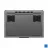 Laptop gaming LENOVO LENOVO LOQ 17IRX10, Luna Grey, AG IPS 17.3” FHD 300nits 165Hz (Intel Core i7-14700HX, 20x Core, 5.5GHz, 32GB DDR5 (0/2 slots free), 1TB M.2 2242 NVMe (1 slot free), NVIDIA RTX 5070 8GB, Wi-Fi 6, RJ-45, 60Wh, 5.0MP Webcam, 24-Zone RGB Backlit, EN/RU,