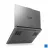 Laptop gaming LENOVO LENOVO LOQ 17IRX10, Luna Grey, AG IPS 17.3” FHD 300nits 165Hz (Intel Core i7-14700HX, 20x Core, 5.5GHz, 32GB DDR5 (0/2 slots free), 1TB M.2 2242 NVMe (1 slot free), NVIDIA RTX 5070 8GB, Wi-Fi 6, RJ-45, 60Wh, 5.0MP Webcam, 24-Zone RGB Backlit, EN/RU,