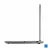 Laptop gaming LENOVO LENOVO LOQ 17IRX10, Luna Grey, AG IPS 17.3” FHD 300nits 165Hz (Intel Core i7-14700HX, 20x Core, 5.5GHz, 32GB DDR5 (0/2 slots free), 1TB M.2 2242 NVMe (1 slot free), NVIDIA RTX 5070 8GB, Wi-Fi 6, RJ-45, 60Wh, 5.0MP Webcam, 24-Zone RGB Backlit, EN/RU,