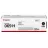 Cartus laser CANON Laser Cartridge Canon 069H BK (5098C002), Black (7600 pages) for Canon i-SENSYS MF752Cdw/ MF754Cdw/ LBP673Cdw