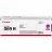 Картридж лазерный CANON Laser Cartridge Canon 069H M (5096C002), magenta (5500 pages) for Canon i-SENSYS MF752Cdw/ MF754Cdw/ LBP673Cdw