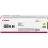 Картридж лазерный CANON Laser Cartridge Canon 069H Y (5095C002), yellow (5500 pages) for Canon i-SENSYS MF752Cdw/ MF754Cdw/ LBP673Cdw