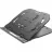 Laptop stand LENOVO Lenovo 2-in-1 Laptop Stand - (10 Levels of Adjustment, Cellphone Stand, 522g)