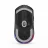Mouse wireless LENOVO Lenovo Legion M410 Wireless RGB Gaming Mouse, 2.4G and Wired Connection, up to 16.000 DPI, 	Adjustable 2 zone RGB Light, Rechargeable 800mAh Battery, 6 Buttons, 5 Level DPI Switch.