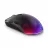 Mouse wireless LENOVO Lenovo Legion M410 Wireless RGB Gaming Mouse, 2.4G and Wired Connection, up to 16.000 DPI, 	Adjustable 2 zone RGB Light, Rechargeable 800mAh Battery, 6 Buttons, 5 Level DPI Switch.