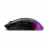 Mouse wireless LENOVO Lenovo Legion M410 Wireless RGB Gaming Mouse, 2.4G and Wired Connection, up to 16.000 DPI, 	Adjustable 2 zone RGB Light, Rechargeable 800mAh Battery, 6 Buttons, 5 Level DPI Switch.
