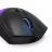 Mouse wireless LENOVO Lenovo Legion M410 Wireless RGB Gaming Mouse, 2.4G and Wired Connection, up to 16.000 DPI, 	Adjustable 2 zone RGB Light, Rechargeable 800mAh Battery, 6 Buttons, 5 Level DPI Switch.