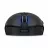 Mouse wireless LENOVO Lenovo Legion M410 Wireless RGB Gaming Mouse, 2.4G and Wired Connection, up to 16.000 DPI, 	Adjustable 2 zone RGB Light, Rechargeable 800mAh Battery, 6 Buttons, 5 Level DPI Switch.