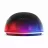 Mouse wireless LENOVO Lenovo Legion M410 Wireless RGB Gaming Mouse, 2.4G and Wired Connection, up to 16.000 DPI, 	Adjustable 2 zone RGB Light, Rechargeable 800mAh Battery, 6 Buttons, 5 Level DPI Switch.