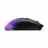 Mouse wireless LENOVO Lenovo Legion M410 Wireless RGB Gaming Mouse, 2.4G and Wired Connection, up to 16.000 DPI, 	Adjustable 2 zone RGB Light, Rechargeable 800mAh Battery, 6 Buttons, 5 Level DPI Switch.