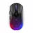 Mouse wireless LENOVO Lenovo Legion M410 Wireless RGB Gaming Mouse, 2.4G and Wired Connection, up to 16.000 DPI, 	Adjustable 2 zone RGB Light, Rechargeable 800mAh Battery, 6 Buttons, 5 Level DPI Switch.