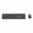 Keyboard LOGITECH Signature Slim MK620 Wired Combo for Business, MK620
