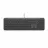 Keyboard LOGITECH Signature Slim MK620 Wired Combo for Business, MK620