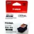 Картридж струйный CANON Print Head BH-40 (3421C001) Black (the following Black ink cartridges:GI-41B) for Priters Canon Pixma G2420,2430,2460 G1420,3420,3430,3470 GM2040,4040  G5040,6040,7040