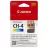 Cartus cerneala CANON Print Head CH-4 (0694C002) color, (the following Yellow, Cyan, Magenta ink cartridges:GI-490Y/C/M) for Priters Canon Pixma G1411/15/16,2411/15/16,3411/15/16