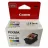 Картридж струйный CANON Print Head CH-40 (3430C001) Color (the following Color ink cartridges:GI-41C/M/Y) for Printers Canon Pixma G2420, G2430, G2460, G1420, G3420, G3430, G3470, GM2040, GM4040,   G5040, G6040, G7040.