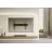 Настенное крепление GEMBIRD TV-Wall Mount for 43 -100”- Gembird ”WM-100T-01”, Tilt, max. 75 kg, Tilt range: 5° ~ -10°, Distance to wall: 85 mm, max. VESA 900 x 600, Black