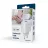 Încarcator GEMBIRD USB Charger  Gembird TA-UC-1A12-01, Universal AC USB charging adapter, 5 V / 2.4 A, White