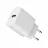 Încarcator GEMBIRD USB Charger  Gembird TA-UC-1A12-01, Universal AC USB charging adapter, 5 V / 2.4 A, White