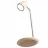 Lampa de masa Proove Desk Lamp Proove Modern,Beige