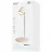 Lampa de masa Proove Desk Lamp Proove Modern,Beige