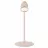 Lampa de masa Proove Desk Lamp Proove Modern,Beige