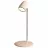 Lampa de masa Proove Desk Lamp Proove Modern,Beige