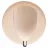 Lampa de masa Proove Desk Lamp Proove Modern,Beige
