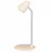 Lampa de masa Proove Desk Lamp Proove Modern,Beige