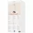 Lampa de masa Proove Desk Lamp Proove Modern,Beige