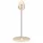 Lampa de masa Proove Desk Lamp Proove Modern,Beige