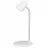 Lampa de masa Proove Desk Lamp Proove Modern,White