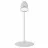 Lampa de masa Proove Desk Lamp Proove Modern,White